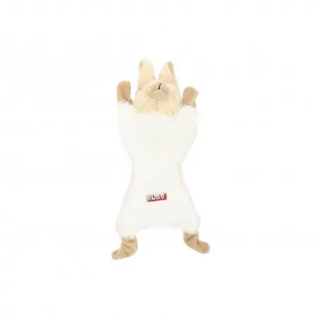buba-krolik-pluszowy-25cm-3563 (1).webp