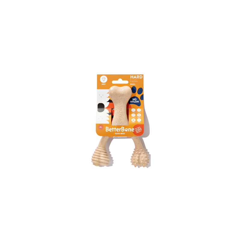 betterbone-kosc-do-gryzienia-small-hard-beef.jpg