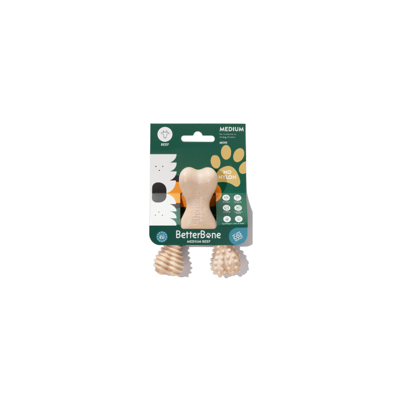 betterbone-kosc-do-gryzienia-mini-medium-beef.jpg