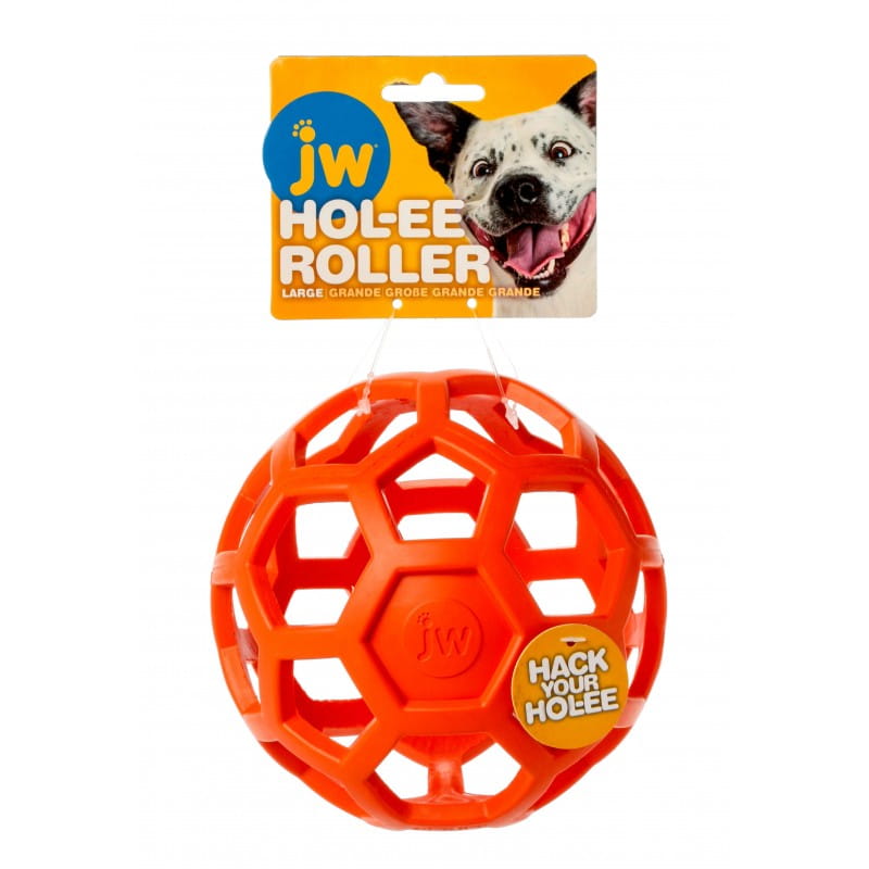 hol-ee-roller-large-o14-cm.jpg