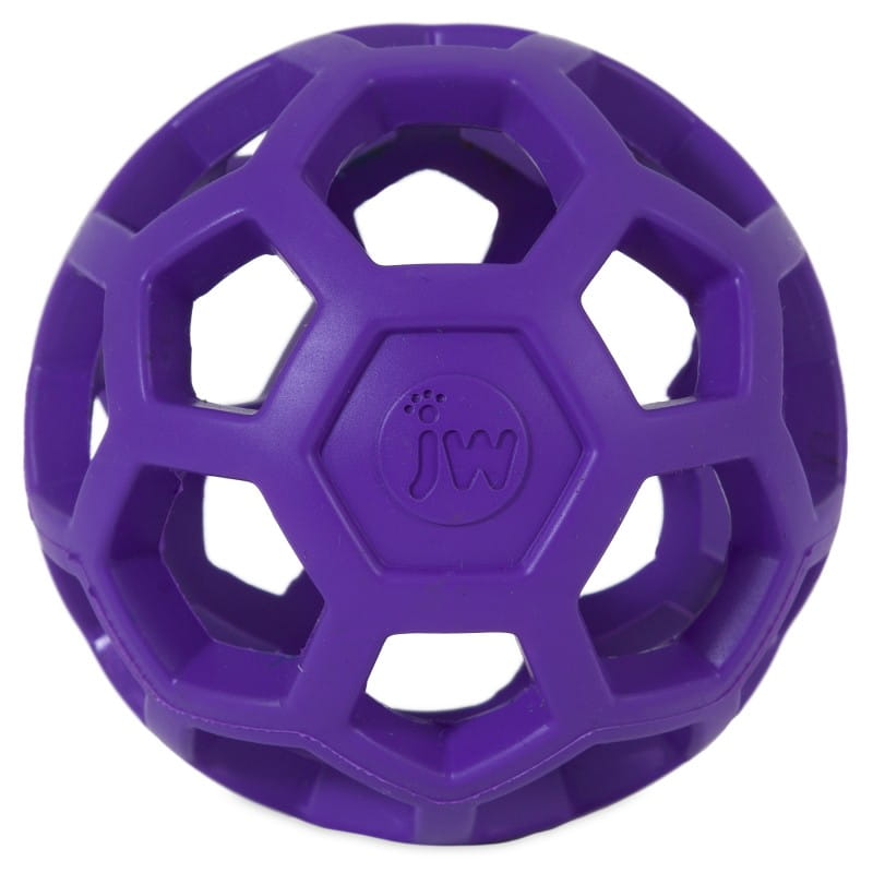 hol-ee-roller-medium-o115-cm (1).jpg