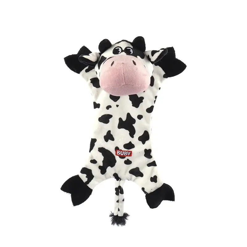 buba-krowa-pluszowa-37cm-3565.webp