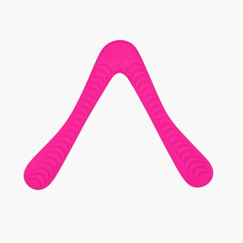 fiboom-różówy.webp