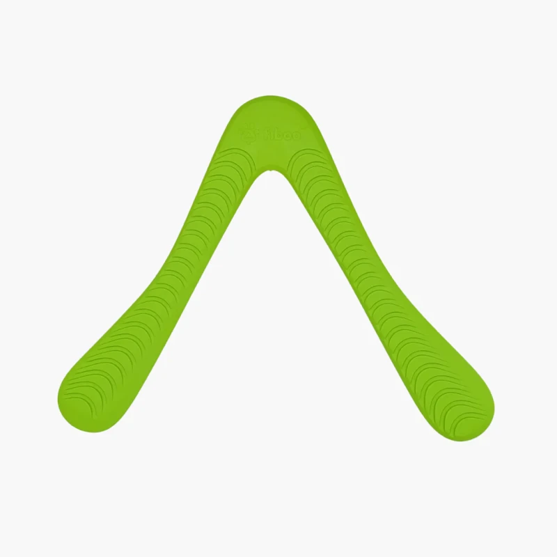 fiboom-zielony.webp