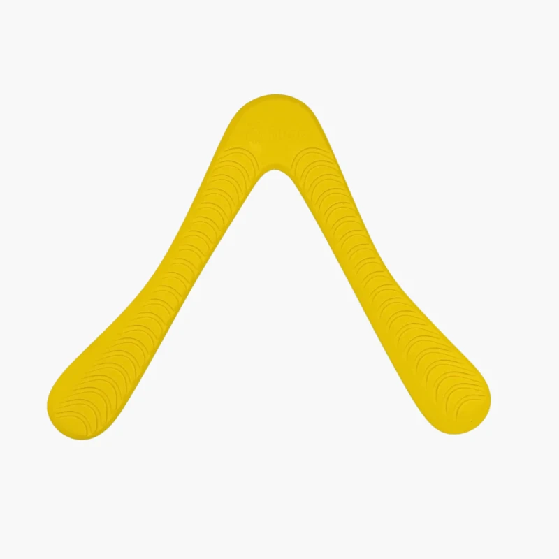 fiboom-żółty.webp