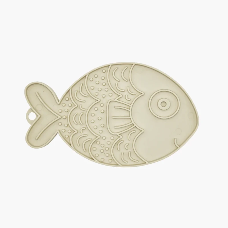 fishka-beżowa.webp