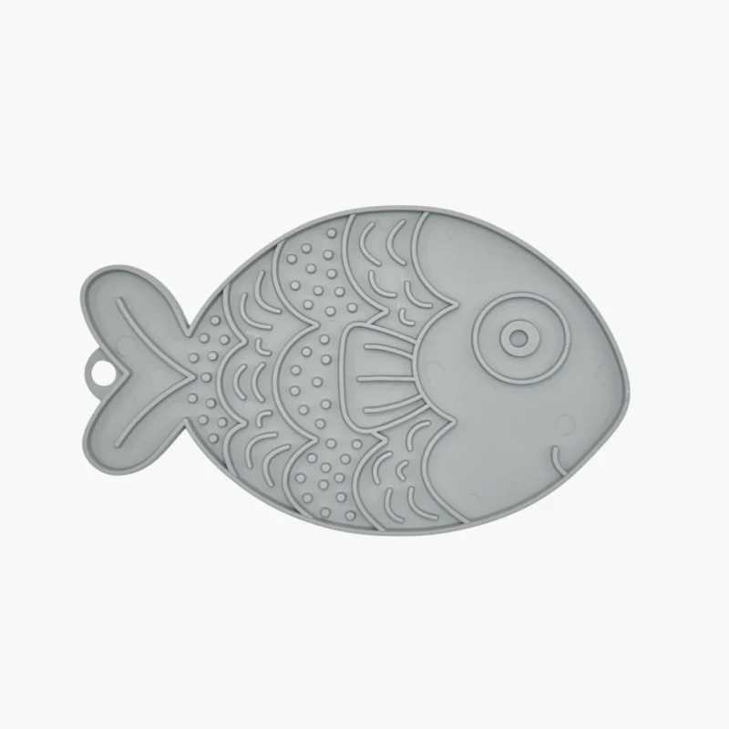 fishka-szara.webp