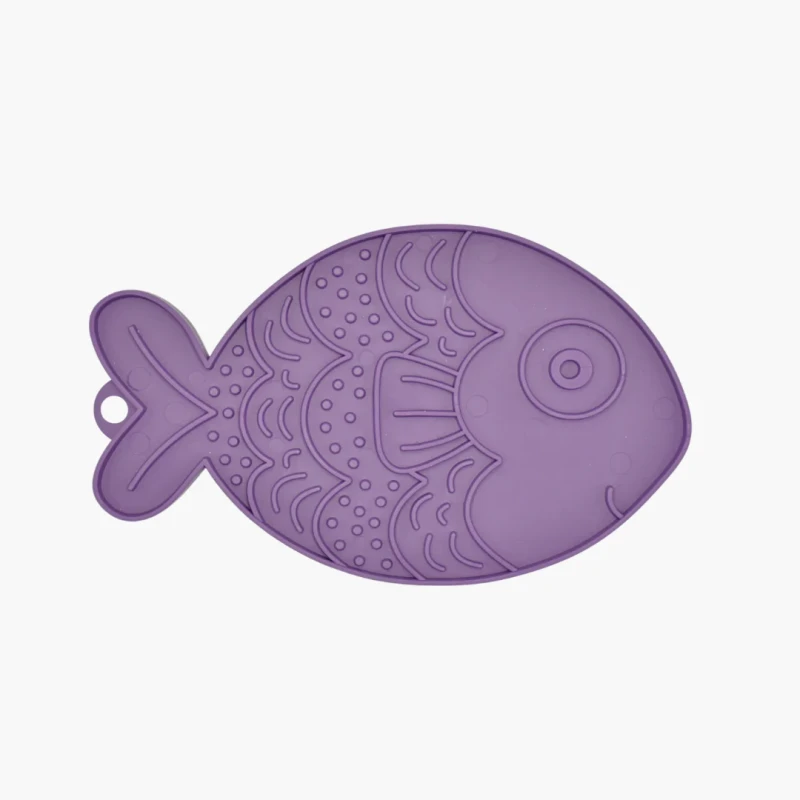 fishka-fiolwtowa.webp