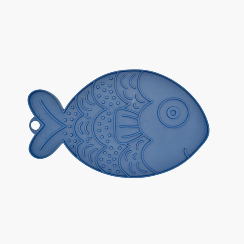fishka-granatowa.webp