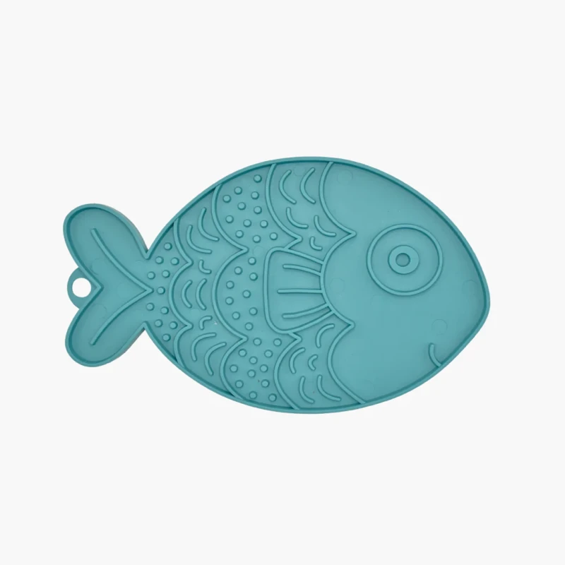 fishka-turkusowa.webp