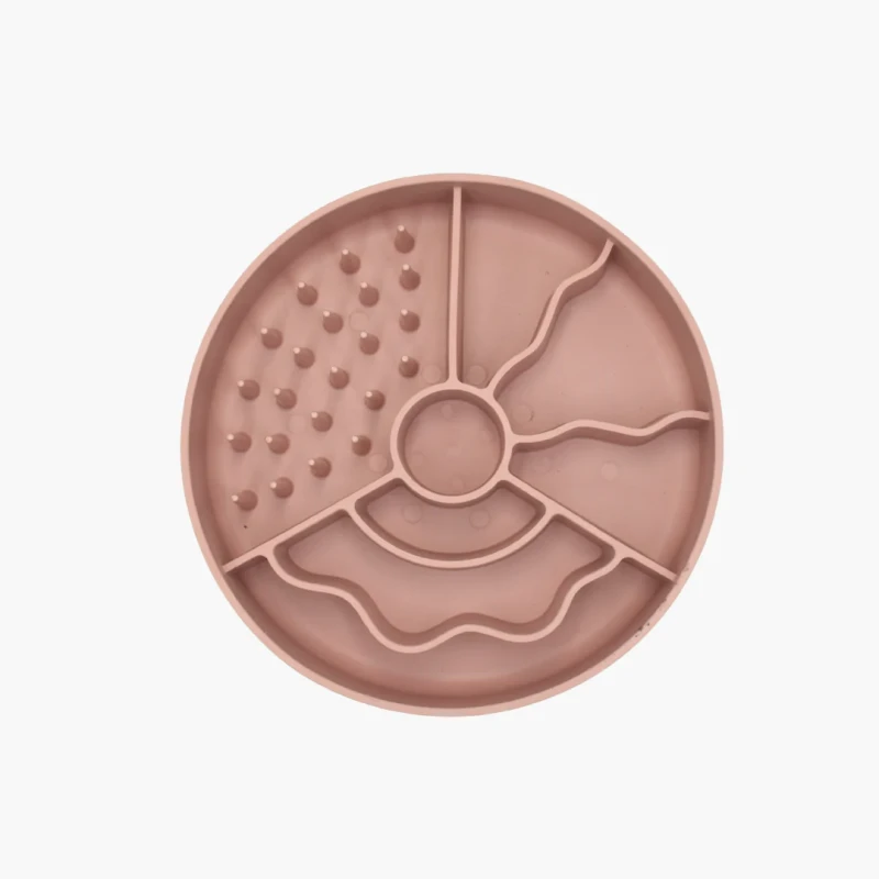 slow-fiboowl-różowa.webp