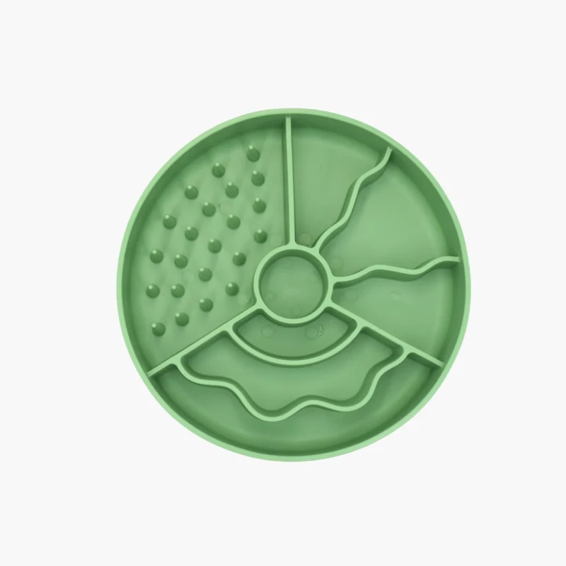 slow-fiboowl-zieleń.webp