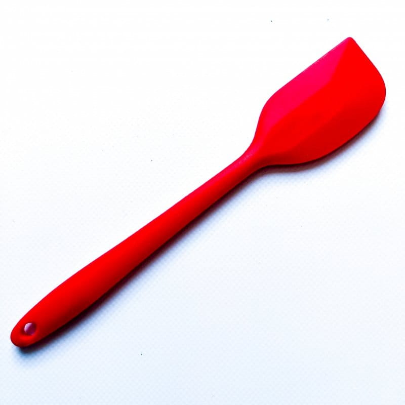 szpatułka-czerwona.jpg