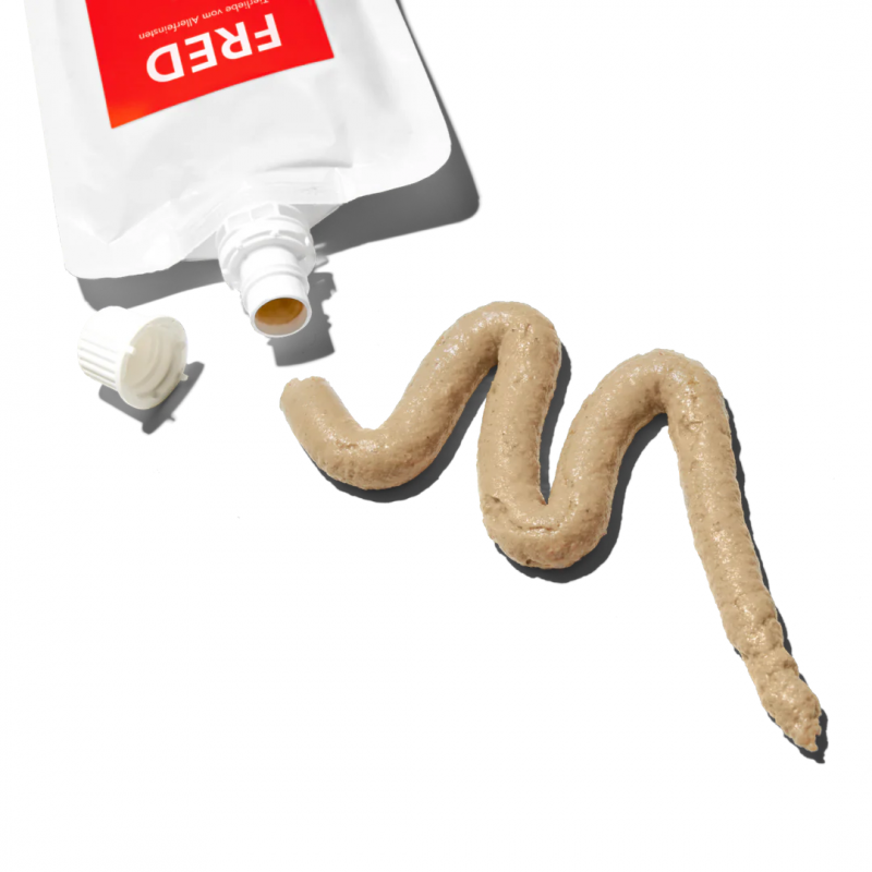 pasta-fred-wołowina-100g-2.webp