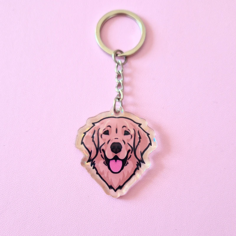 brelok-golden-retriever.webp