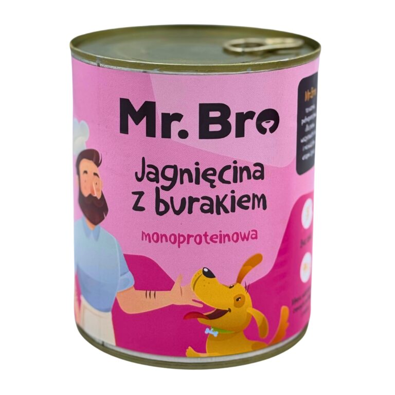 Mr.-Bro-jagniecina-z-burakiem-800 (1).webp