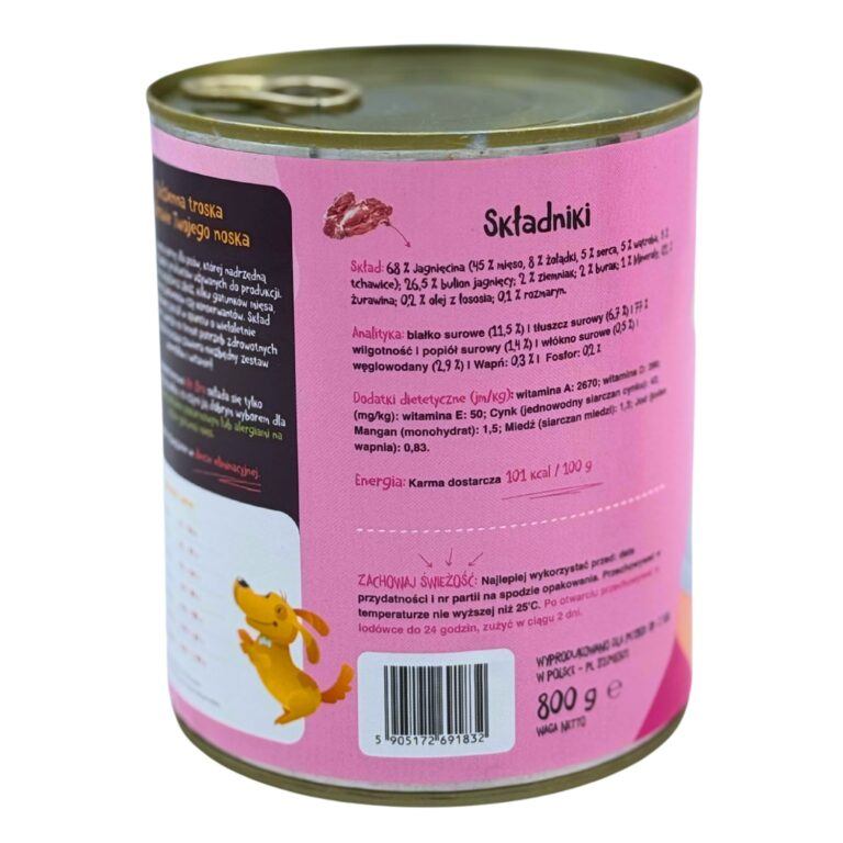 Mr.-Bro-jagniecina-z-burakiem-800-2 (1).webp