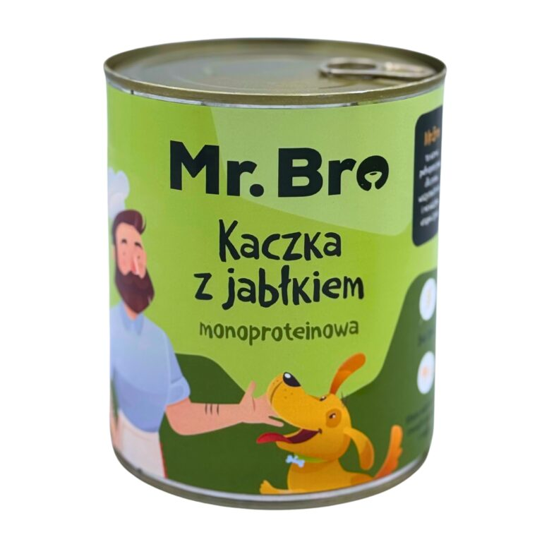 Mr.-Bro-kaczka-z-jablkiem-800 (1).webp