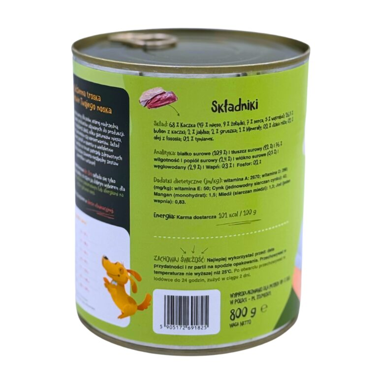 Mr.-Bro-kaczka-z-jablkiem-800-2 (1).webp