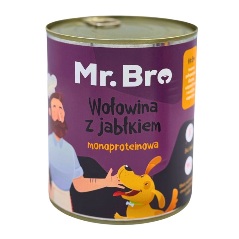 Mr.-Bro-wolowina-z-jablkiem-800-g (1).webp