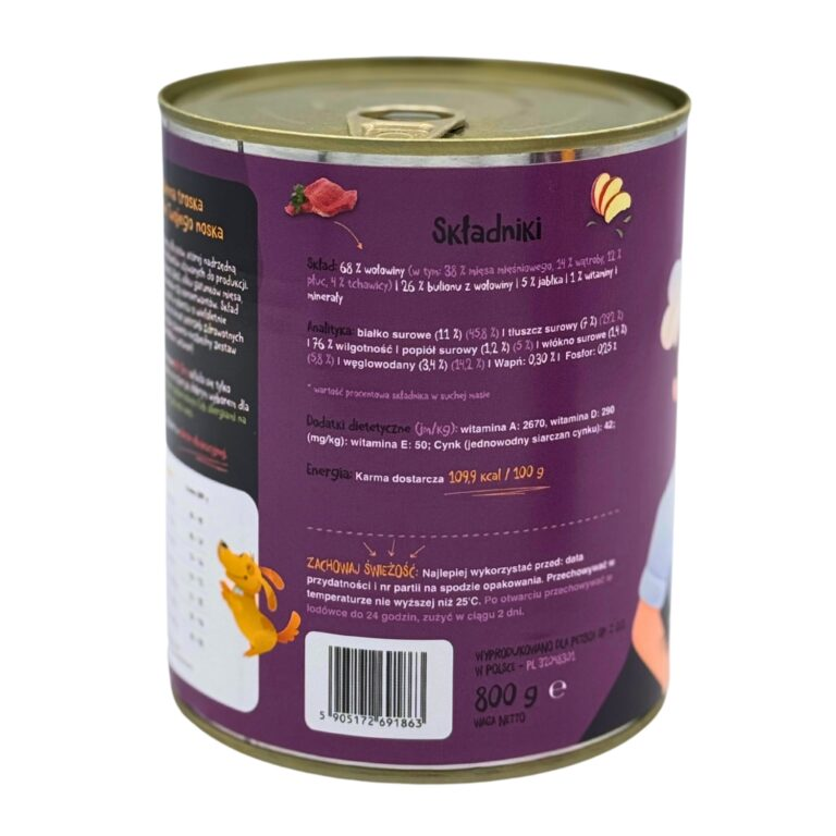 Mr.-Bro-wolowina-z-jablkiem-800-g-2 (1).webp