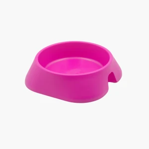 FIBOO Miska podróżna M flexi – pojemność 400 ml