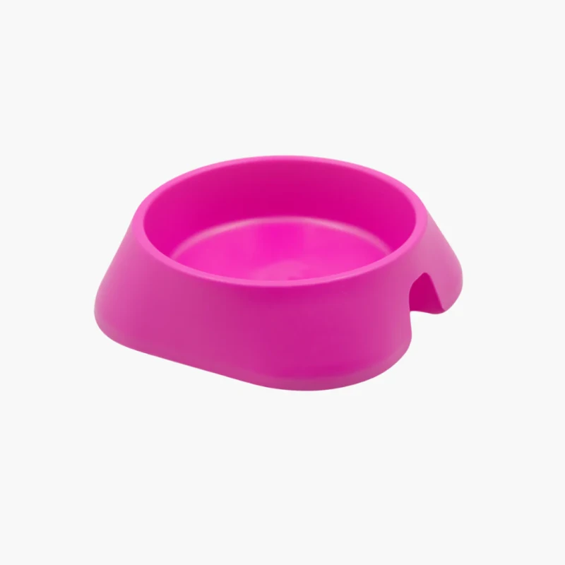miska-flexi-różowa-fiboo.webp
