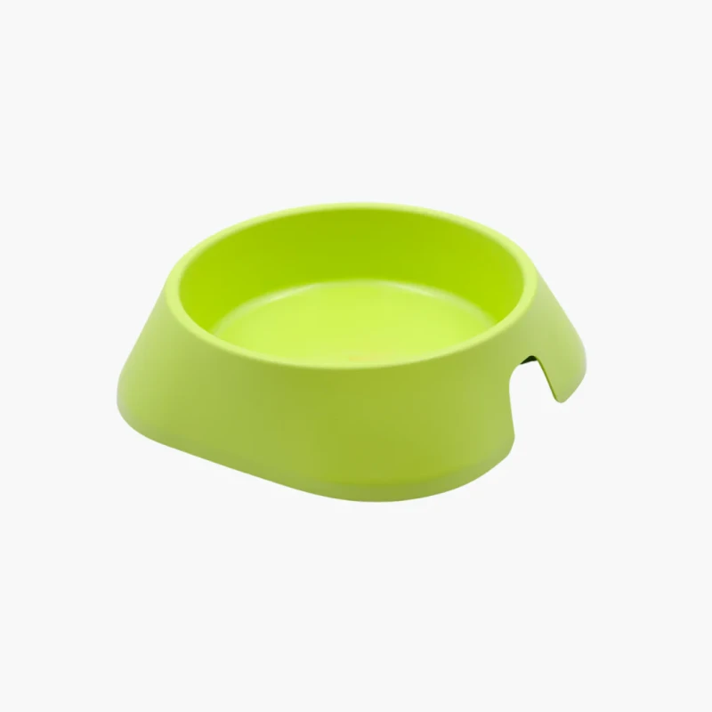 miska-flexi-zielona-fiboo.webp