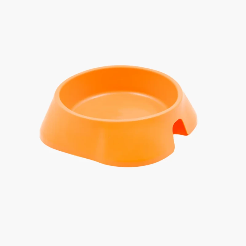 miska-flexi-pomarańczowa-fiboo.webp