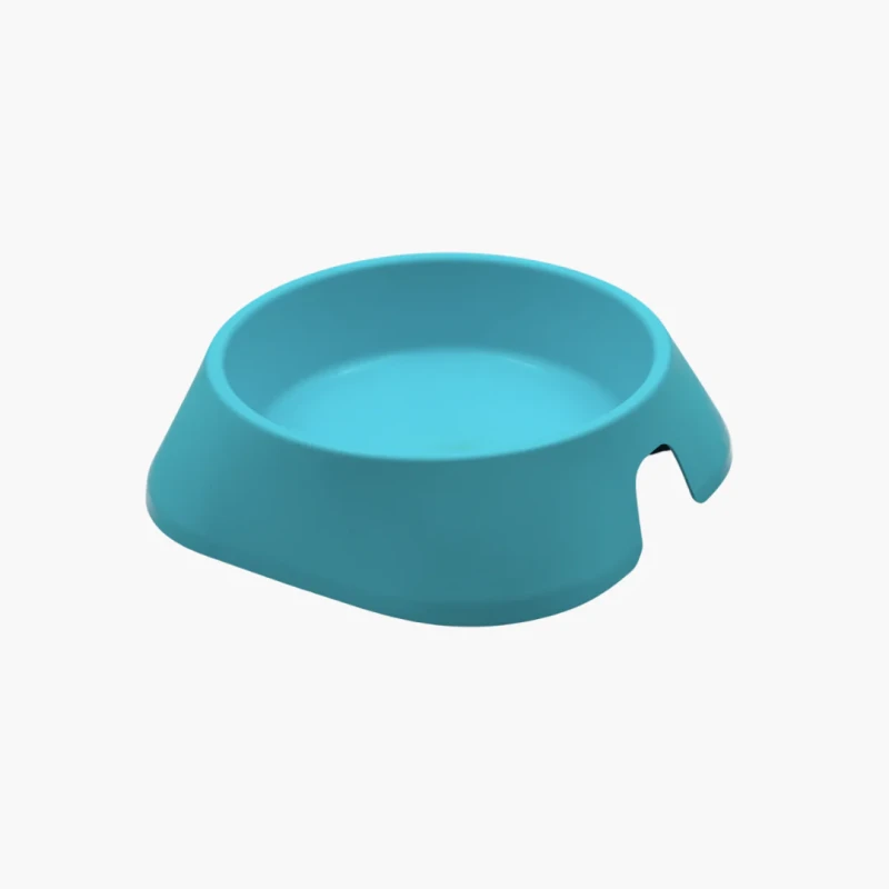 miska-flexi-niebieska-fiboo.webp