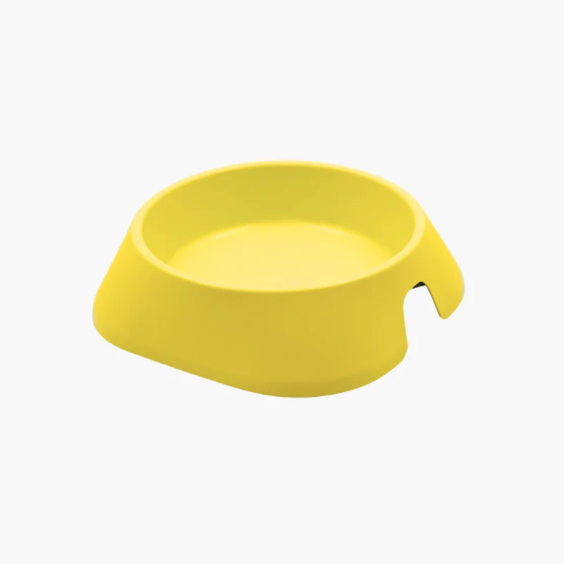 miska-flexi-żółta-fiboo.webp