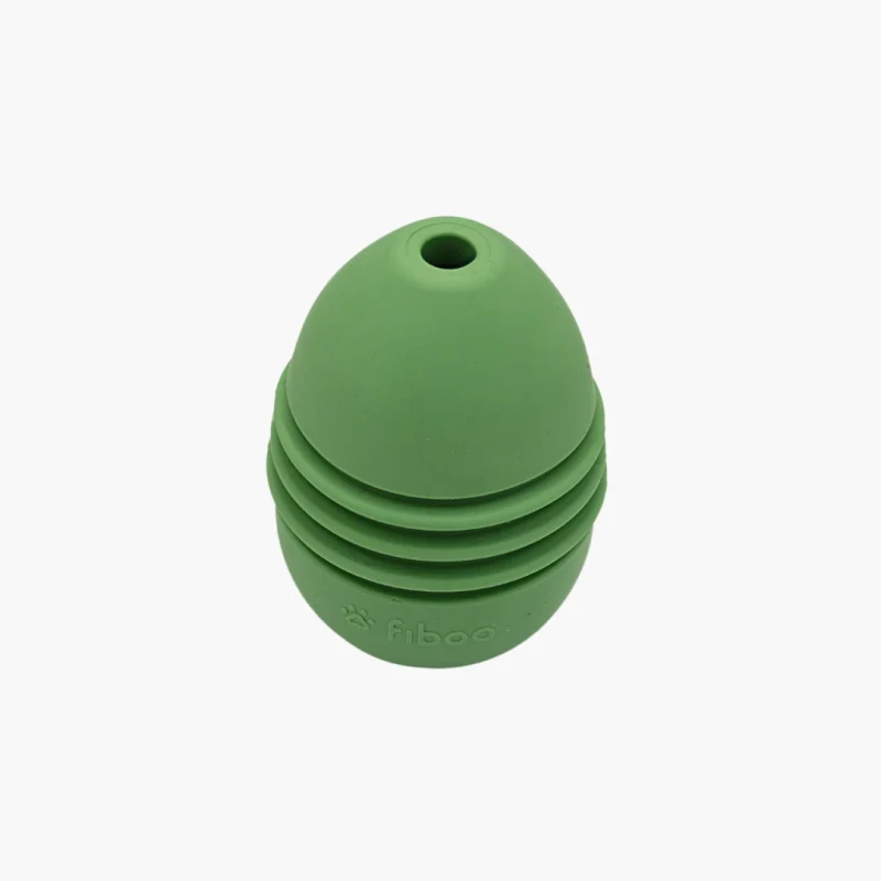 fijoo-zielone2.webp