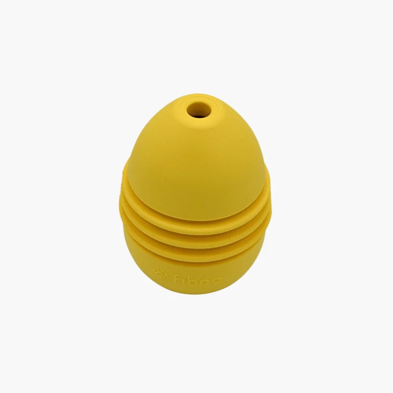 fijoo-żółte.webp