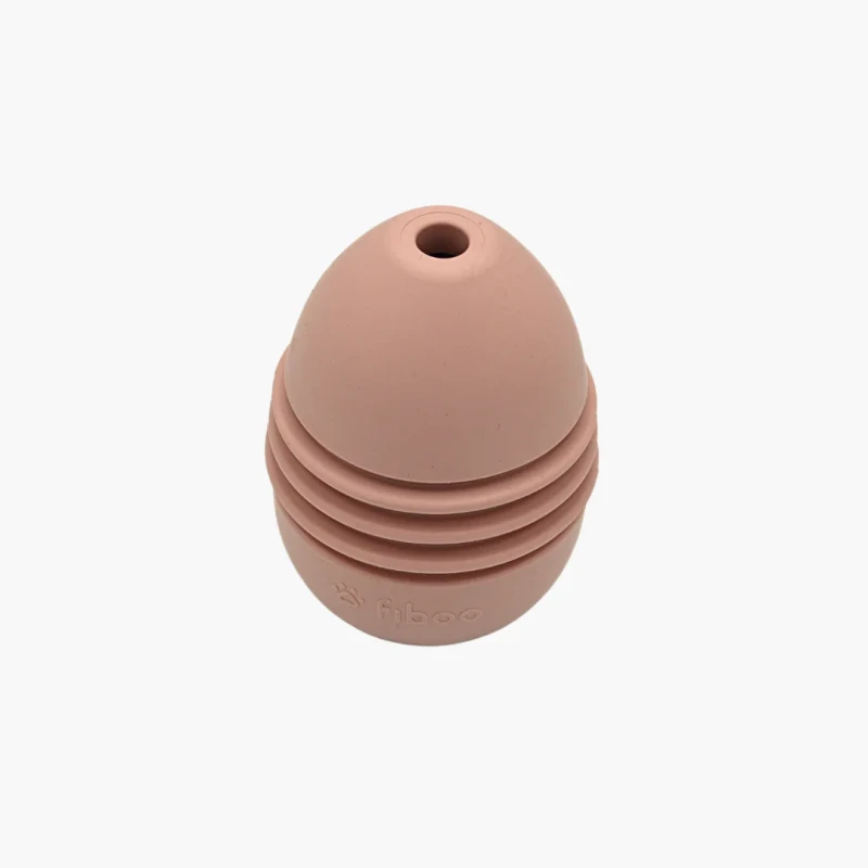 fijoo-różowe.webp