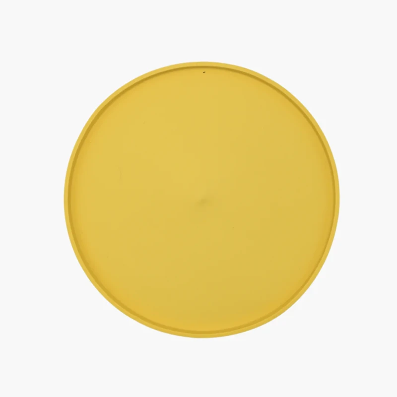 fiploo-żółty.webp