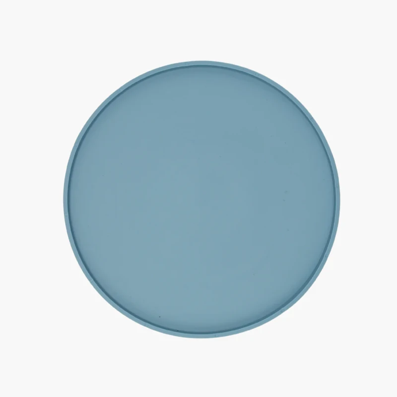 fiploo-niebieska.webp