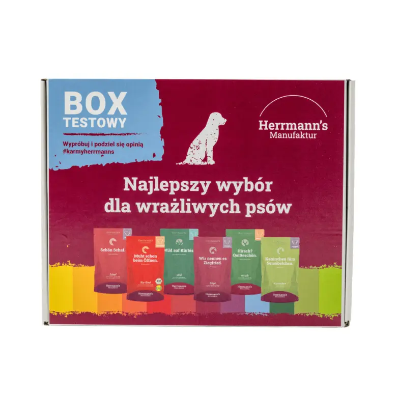 HERRMANNS-MANUFAKTUR-Bo-testowy-dla-psow.webp