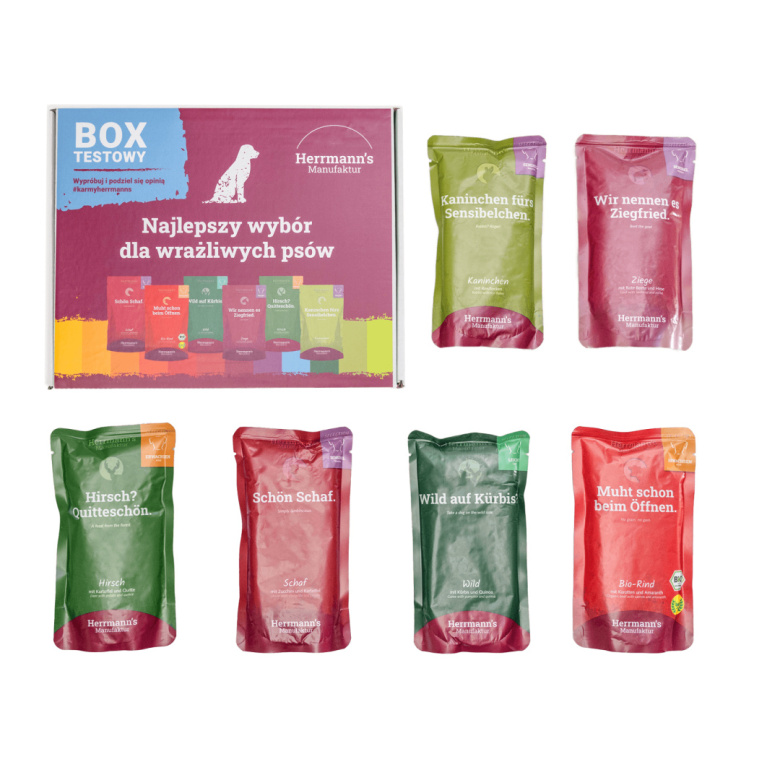 HERRMANNS-MANUFAKTUR-Bo-testowy-dla-psow2 (1).webp