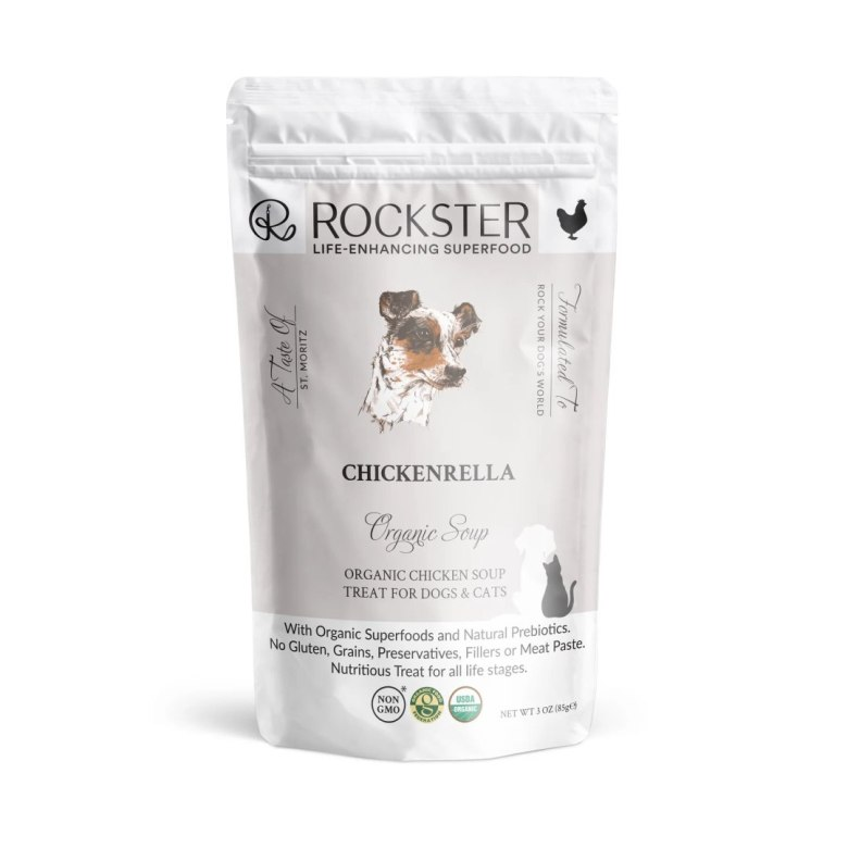 ROCKSTER-SOUP-Chickenrella-ekologiczna-zupa-z-kurczaka-85g (1).webp
