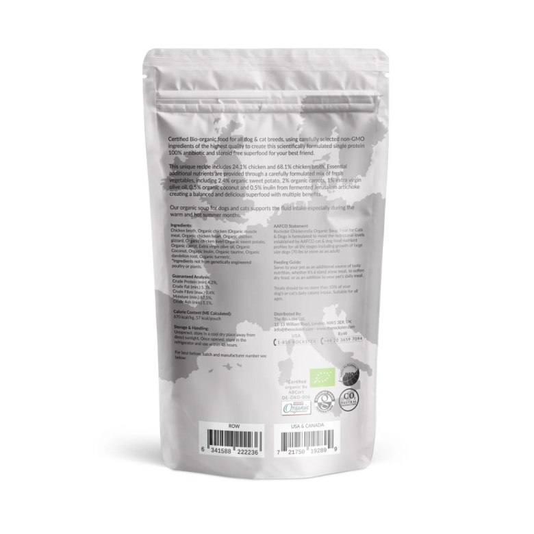 ROCKSTER-SOUP-Chickenrella-ekologiczna-zupa-z-kurczaka-85g2 (1).webp