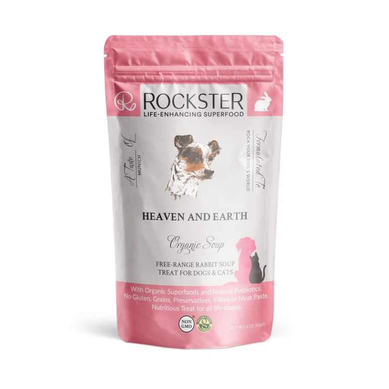 ROCKSTER-SOUP-Heaven-and-Earth-ekologiczna-zupa-z-krolika-84g (1).webp