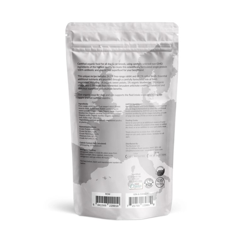 ROCKSTER-SOUP-Heaven-and-Earth-ekologiczna-zupa-z-krolika-84g2 (1).webp