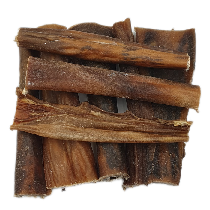 gryzaki-z-jelenia.webp