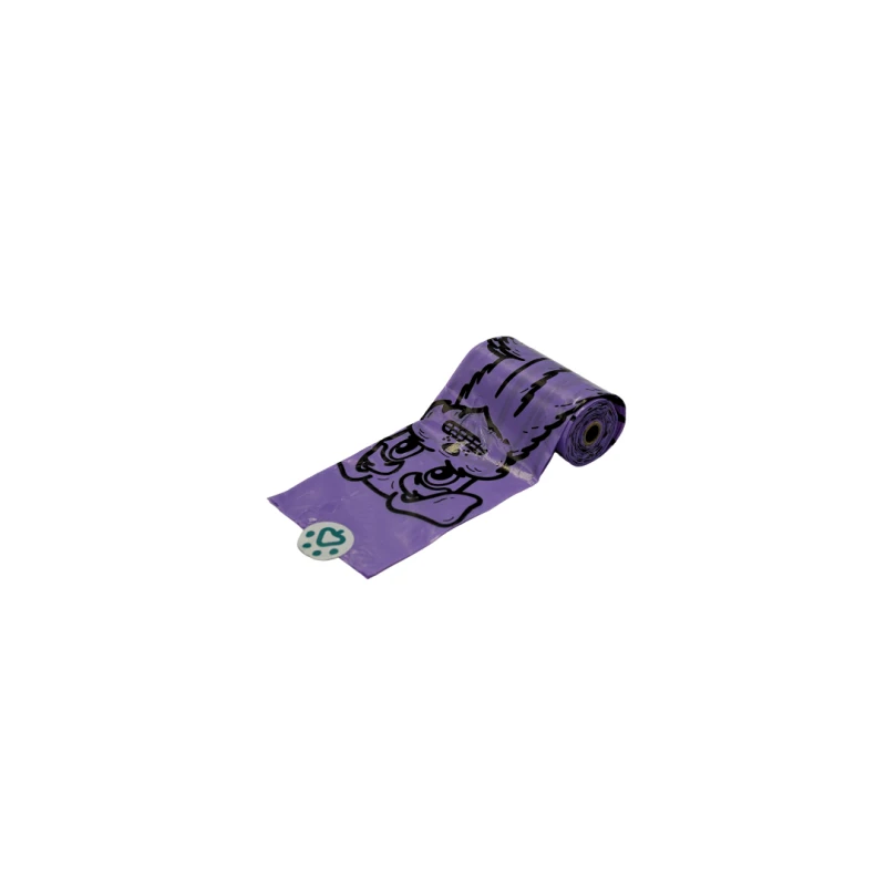 pol_pl_Woreczki-na-psie-odchody-8-pak-95-RECYKLAT-2 (1).webp