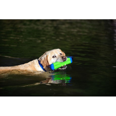 amphibious-bumper (3) (1).webp