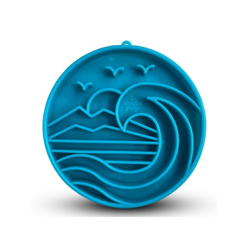 baja-design-etray-blue (1).webp