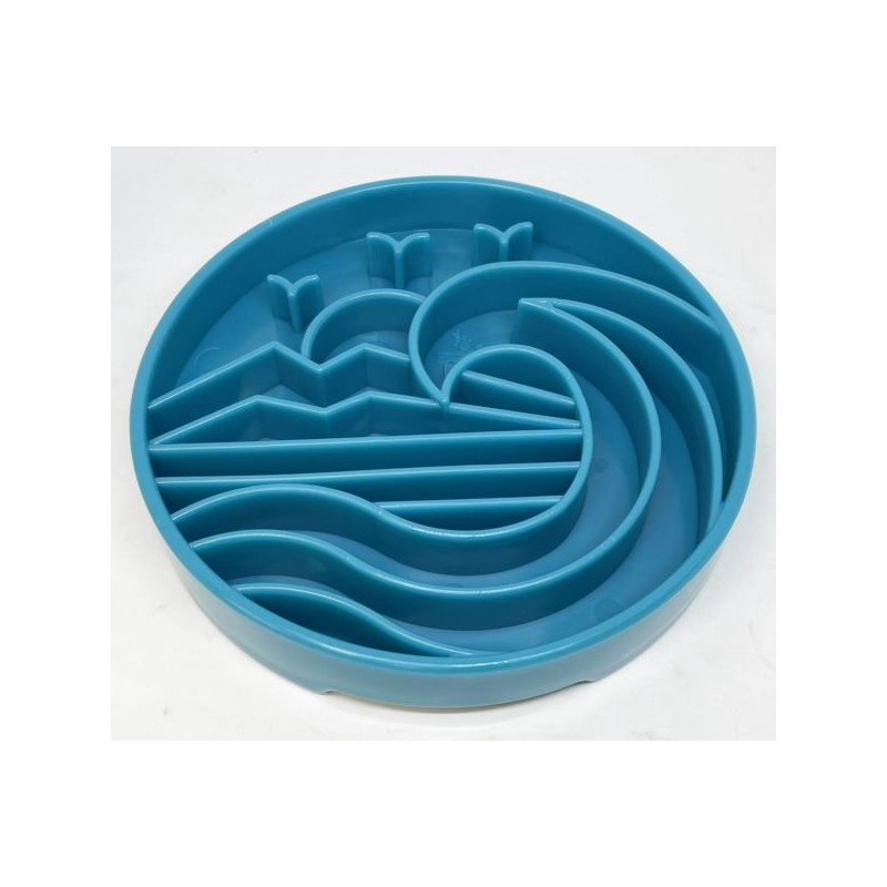 baja-design-etray-blue (1) (2).webp