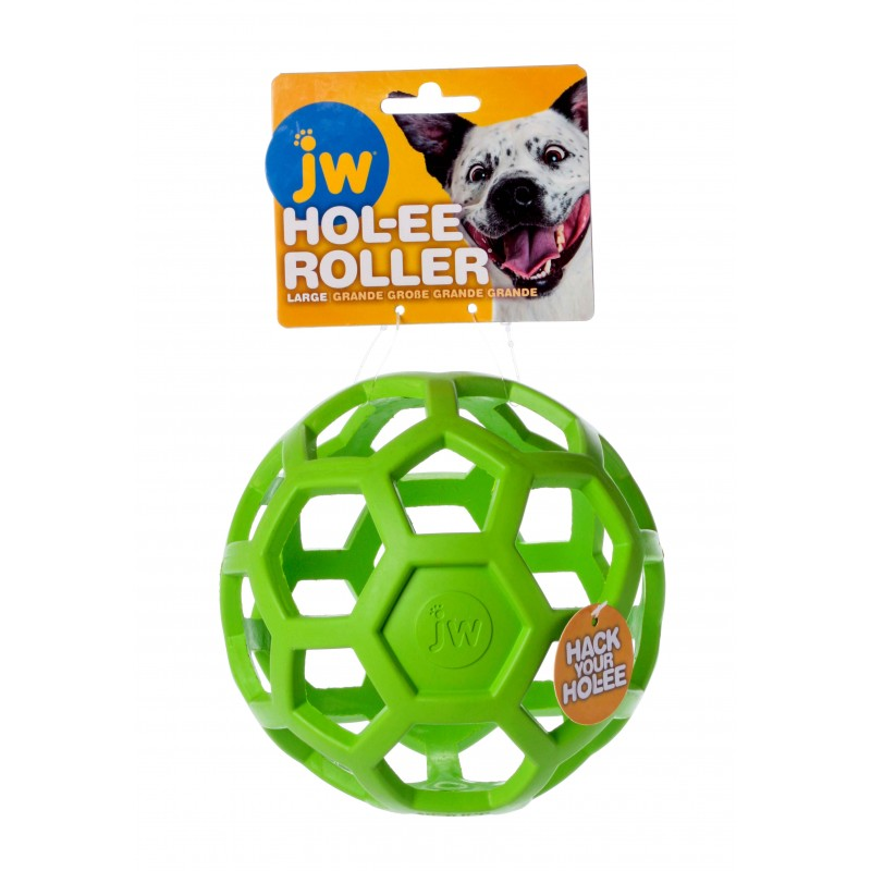 hol-ee-roller-large-o14-cm-zielona (1).webp