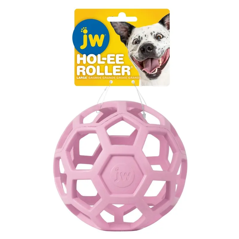 hol-ee-roller-large-o14-cm-różowa.webp