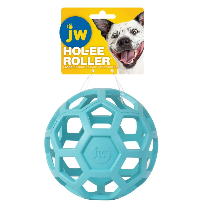 hol-ee-roller-large-o14-cm-błękitna (1).webp